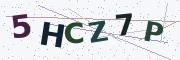 Código CAPTCHA